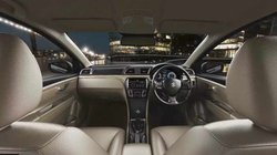 TOP 5 Sedan Cars Under 9 Lakh: प्रीमियम डिजाइन और फीचर्स के साथ आती हैं ये कम बजट वाली पांच सेडान, पढ़ें कंप्लीट डिटेल