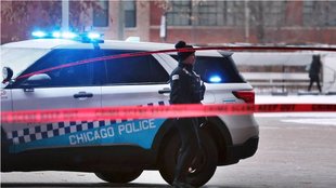 Chicago