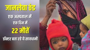 up cold wave | kanpur weather news | cold wave in kanpur
