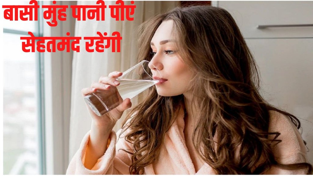 how much water should we drink, how much water should i drink a day,