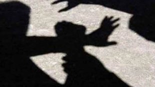Dalit Atrocities | Uttarkashi Crime News | Uttarakhand Police