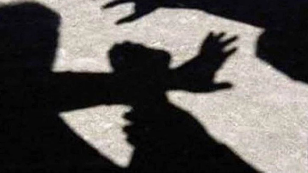 Dalit Atrocities | Uttarkashi Crime News | Uttarakhand Police