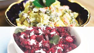 Dana- Pani