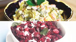 तले से भले मन भाए उबले