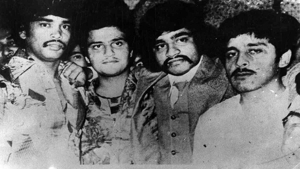 Dawood Ibrahim Family News, Dawood Ibrahim News,