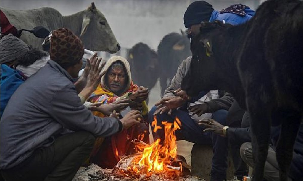 weather news | imd weather forecast | weather update in india