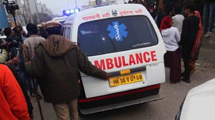 Delhi News Today, Kanjhawala Case, Delhi News in Hindi