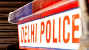 Delhi Police | ISIS | Terrorist