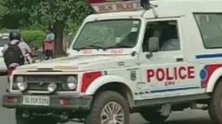 Delhi Crime News: जहांगीरपुरी में Instagram Post को लेकर नाबालिगों के दो गुटों में चाकूबाजी में तीन घायल, पुलिस ने आठ को हिरासत में लिया