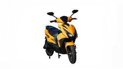 Electric Vehicle Buying Guide: 20 से ज्यादा वाला ये इलेक्ट्रिक स्कूटर, सिंगल चार्ज में देता है 100 km तक की रेंज, कीमत भी बजट में होगी फिट