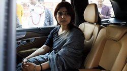 Mulayam Singh Yadav को मिले भारत रत्न- स्वामी प्रसाद मौर्य के बाद डिंपल यादव ने की यह मांग, मिले ऐसे रिएक्शन