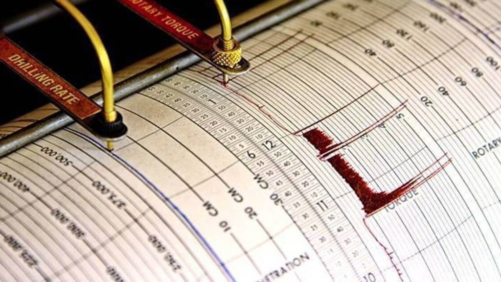 Earthquake in Delhi | Earthquake in Delhi-NCR | earthquake today