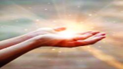 चमत्कार सिद्धि