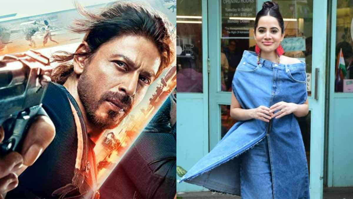 Entertainment News Bollywood News Trending Entertainment News