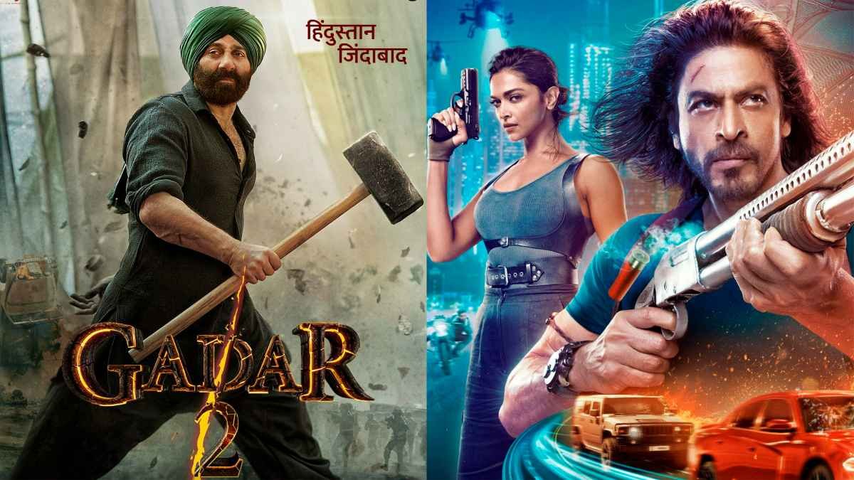 Entertainment News Update LIVE