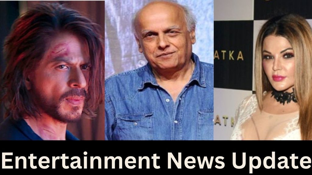 bollywood news today, entertainment news | bollywood celebrity news