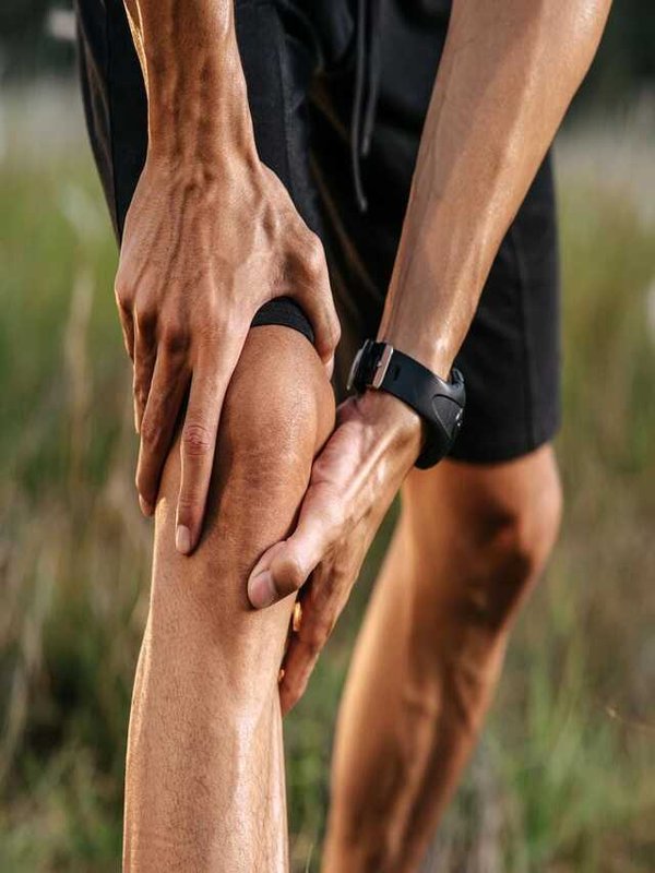 FOODS FOR INCREASING BONE DENSITY