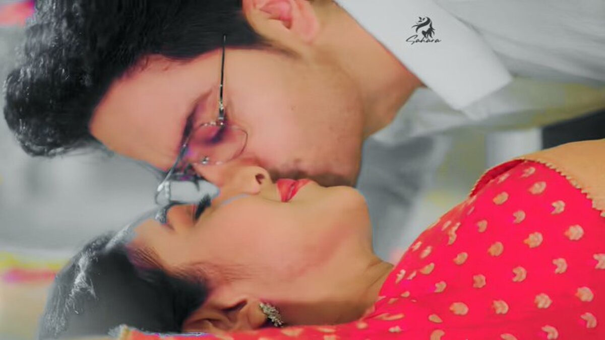 tv show, Anupamaa tv show, Anupamaa