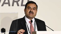 Adani Group FPO: अडाणी ग्रुप ने क्यों वापस लिया एफपीओ? गौतम अडाणी ने बताई वजह, जानिए निवेशकों पर क्या होगा असर