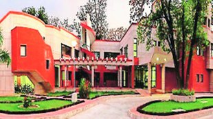 IIT, Kanpur, GATE
