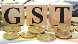 GST Collection December 2022: दिसंबर 2022 में सरकार की कमाई में इजाफा, GST कलेक्शन 15% बढ़कर 1.49 लाख करोड़ पर पहुंचा