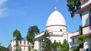 High Court, Dress Code, Advocate Dress,