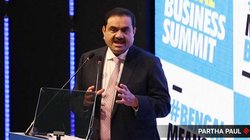 सुप्रीम कोर्ट पैनल की रिपोर्ट के बाद 41% तक चढ़े अडानी ग्रुप के शेयर, Gautam Adani की संपत्ति 55 बिलियन डॉलर के पार