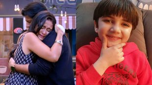 Ghum Hai Kisikey Pyaar Meiin written update, sai, virat, vinu