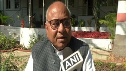 Madhya Pradesh Politics: मेरे पास BJP-RSS के कई नेताओं की अश्लील सीडी- कांग्रेस विधायक गोविंद सिंह का दावा, पर नाम बताने से इनकार