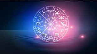 Grah Gochar January 2023, shani Gochar January 2023, grah Gochar 2023