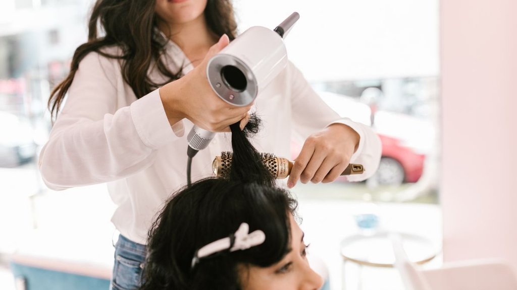 hair care, hair care routine, hair care tips,