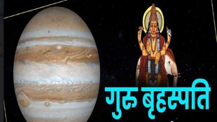 Guru Gochar 2023, grah gochar 2023,गुरु गोचर 2023
