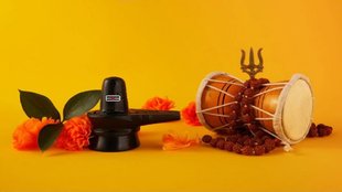 Guru Pradosh Vrat 2023 date, Guru Pradosh Vrat 2023, Guru Pradosh Vrat 2023 muhurat