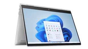 HP, HP Laoptops, HP Laptop Price in india