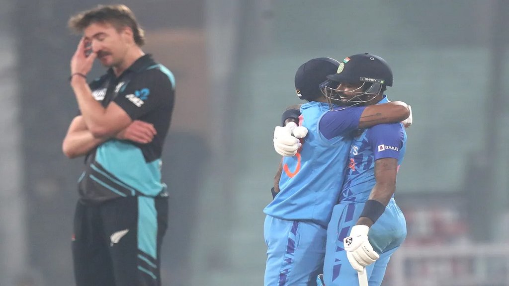 ind vs nz | ind vs nz 2nd t20 | india vs new zealand