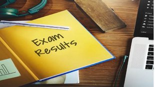 cet result 2022 haryana | cet result 2022 | haryana cet result 2023
