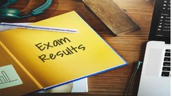 Haryana CET Result: हरियाणा कर्मचारी आयोग ने घोषित किया सीईटी का रिजल्ट, ऐसे करें चेक