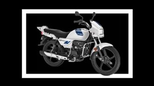 Hero Splendor Plus XTEC । Hero MotoCorp । Hero Splendor Plus XTEC finance plan । Hero Splendor Plus XTEC Monthly EMI