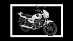 Hero Splendor Plus XTEC: 20 हजार की डाउन पेमेंट पर कितनी बनेगी हीरो स्प्लेंडर प्लस एक्सटेक की मंथली EMI, पढ़ें कंप्लीट फाइनेंस प्लान