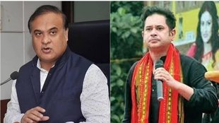 Himanta Sarma| tripura|