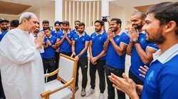 Hockey World Cup 2023 Live Streaming: 48 साल का सूखा खत्म करेगा भारत? स्पेन से मैच ऐसे देख सकते हैं लाइव