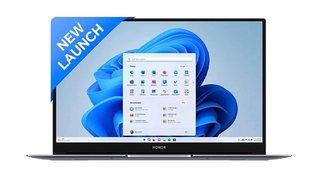 Honor, Honor Laptop, Honor MagicBook X14