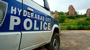 Cyberabad police | Anti-Human Trafficking Unit | Immoral Traffic Prevention Act