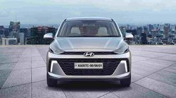 Hyundai Aura Facelift Launch: 6 एयरबैग्स के साथ लॉन्च हुई हुंडई ऑरा फेसलिफ्ट, जानें कीमत, इंजन और फीचर्स की पूरी डिटेल