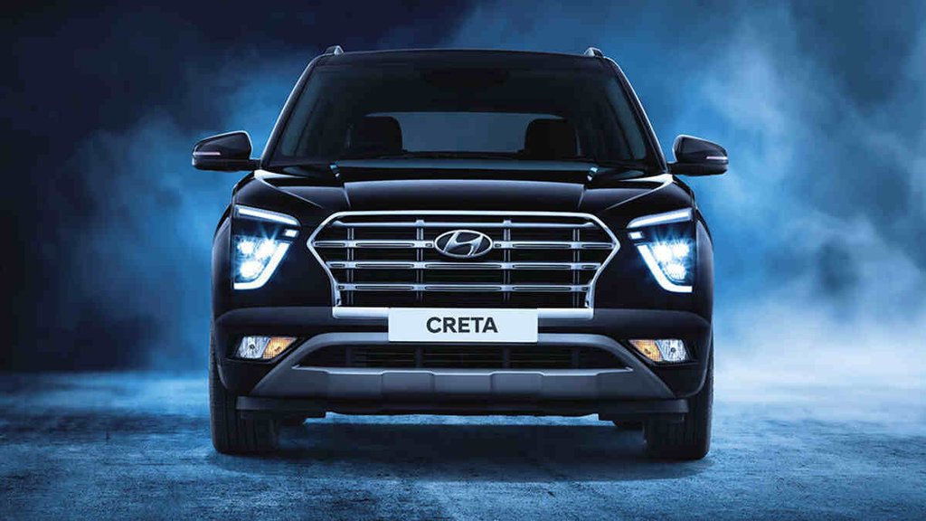Hyundai Creta Base Model । Hyundai Creta Base Model Price । Hyundai Creta Base Model Finance Plan