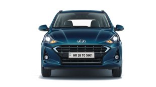 Hyundai Grand i10 Nios । Hyundai Grand i10 Nios Era Base Model । Car Bike News