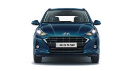 Hyundai Grand i10 Nios Base Model: 55 हजार की डाउन पेमेंट पर कितनी बनेगी मंथली EMI, फीचर्स और माइलेज के साथ पढ़ें कंप्लीट फाइनेंस प्लान