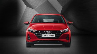 Hyundai Motors । Hyundai i20 Magna । Hyundai i20 Base Model । Hyundai i20 Model finance plan