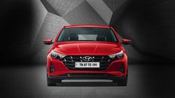 Hyundai i20 Magna Base Model: 50 हजार देकर मिल सकता है हुंडई आई20 का बेस मॉडल, जानें 5 साल में कितनी भरनी होगी मंथली EMI