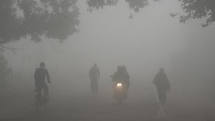 IMD Rain forecast| DELHI| Rain|